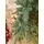 Kovalivian Christmas Tree Blue VIP, PE 230 CM  ნაძვის ხე 100% სილიკონი, 5 image