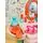 Princess Beauty Set -  სათამაშო ტრილიაჟი, 2 image