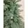 Kovalivian Christmas Tree Blue VIP, PE 230 CM  ნაძვის ხე 100% სილიკონი, 4 image