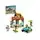 Lego Friends 42625 Beach Smoothie Stand