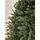 Carpathian Christmas Tree Green 210CM PVC + PE ნაძვის ხე შერეული სილიკონის წიწვებით, 5 image