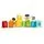 Lego Duplo 10954 Number Train - Learn To Count, 6 image