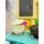 Kitchen Set With Accessories - ფუნქციური სათამაშო სამზარეულო, 9 image