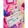 Toy Zest Make Ups Truck - საბავშვო კოსმეტიკის სატვირთო მანქანა, 5 image
