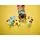 Lego Duplo 10423 Buildable People with Big Emotions, 7 image