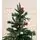 Christmas Tree With Berries საახალწლო ნაძვის ხე სილიკონის შერეული წიწვებით და კენკრით 210 სმ (OT035), 3 image