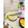 Home Chef Kitchen Set With Accessories - ფუნქციური სათამაშო სამზარეულო, 4 image
