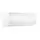 კონდიციონერი Midea MSTAB-36HRFN1-QC6, 2 image