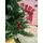 Christmas Tree With Berries საახალწლო ნაძვის ხე დათოვლილი ბოლოებით და კენკრით 180 სმ (OT2074), 7 image