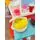 Spraying Magic Kitchen Set ფუნქციური საბავშვო სამზარეულო, 8 image