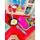 Function Kitchen DINING TABLE 922-110 ფუნქციური საბავშვო სამზარეულო, 4 image