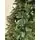 Canadian Christmas Tree Blue-Green PE 230 CM ნაძვის ხე 100% სილიკონი, 6 image