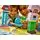 Lego Duplo 10423 Buildable People with Big Emotions, 8 image