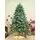 Kovalivian Christmas Tree Blue VIP, PE 230 CM  ნაძვის ხე 100% სილიკონი, 2 image