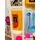 Spraying Magic Kitchen Set ფუნქციური საბავშვო სამზარეულო, 5 image