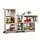 Lego Creator 31153 Modern House, 3 image