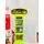 Market Play Set With Shopping Cart საბავშვო ფუნქციური დახლ-მაღაზია ურიკით, 8 image