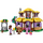 Lego Disney 43231 Asha's Cottage, 2 image