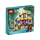 Lego Disney 43231 Asha's Cottage