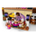 Lego Disney 43231 Asha's Cottage, 5 image