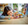 Lego Disney 43231 Asha's Cottage, 9 image