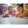 Lego Disney 43254 Ariel's Crystal Cavern, 8 image