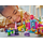 Lego Disney 43254 Ariel's Crystal Cavern, 9 image