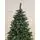 Canadian Christmas Tree Blue-Green PE 230 CM ნაძვის ხე 100% სილიკონი, 4 image