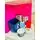 Kitchen Set With Accessories - ფუნქციური სათამაშო სამზარეულო, 8 image