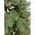 Kovalivian Christmas Tree Green VIP, PE 180 CM ნაძვის ხე 100% სილიკონი, 7 image