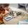 Lego City 60426 Jungle Explorer Off-Road Truck, 8 image