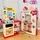 Spraying Magic Kitchen Set ფუნქციური საბავშვო სამზარეულო, 2 image