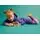 Lego Friends 42608 Tiny Accessories Store, 8 image
