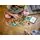 Lego Friends 42626 Adventure Camp Water Sports, 11 image