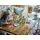 Lego Friends 42631 Adventure Camp Tree House, 12 image