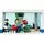 Lego City 60372 Police Training Academy, 11 image