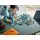 Lego City 60372 Police Training Academy, 14 image
