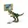Lego Creator 31151 T. rex