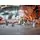 Lego Star Wars 75373 Ambush on Mandalore™ Battle Pack, 6 image