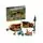 Lego Friends 42624 Adventure Camp Cozy Cabins