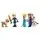 Lego Disney 43244 Elsa's Ice Palace, 4 image