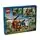Lego City 60437 Jungle Explorer Helicopter at Base Camp, 8 image
