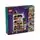 Lego Friends 42638 Castle Bed and Breakfast, 3 image