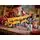 Lego City 60409 Yellow Mobile Construction Crane, 9 image