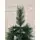 Christmas Tree With Pine Cones And Berries 180 CM ნაძვის ხე დათოვლილი ბოლოებით გირჩით და კენკრით (OT024), 4 image