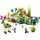 Lego Dreamzzz 71459 Stable of Dream Creatures, 3 image