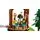 Lego Friends 42631 Adventure Camp Tree House, 4 image