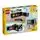 Lego Creator 31147 Retro Camera, 10 image