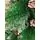 Christmas Tree With Pine Cones And Berries 180 CM ნაძვის ხე დათოვლილი ბოლოებით გირჩით და კენკრით (OT024), 6 image