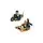 Lego City 60437 Jungle Explorer Helicopter at Base Camp, 6 image